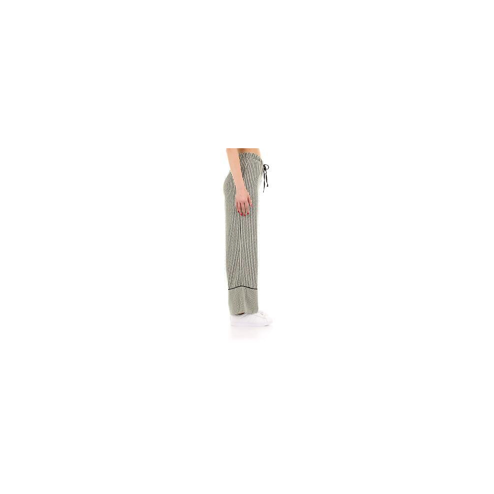 Vero Moda 10215398 Eleganti Donna...
