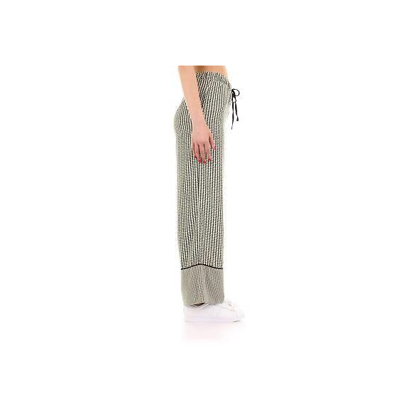 Vero Moda 10215398 Pantalone Donna Verde M