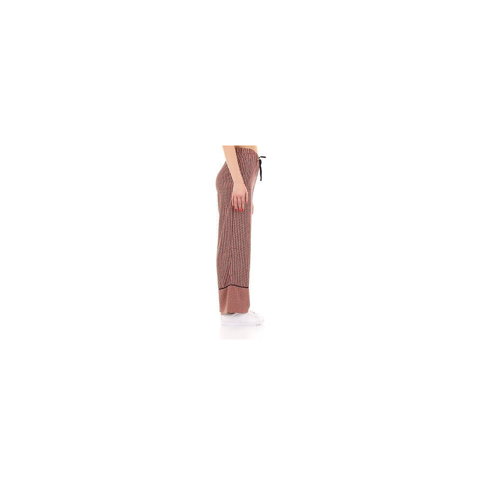 Vero Moda 10215398 Eleganti Donna...