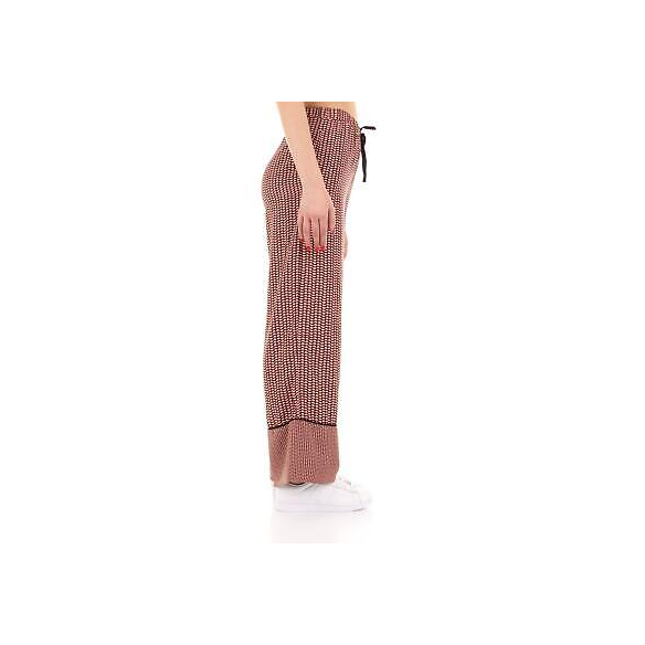 Vero Moda 10215398 Eleganti Donna Marrone XS