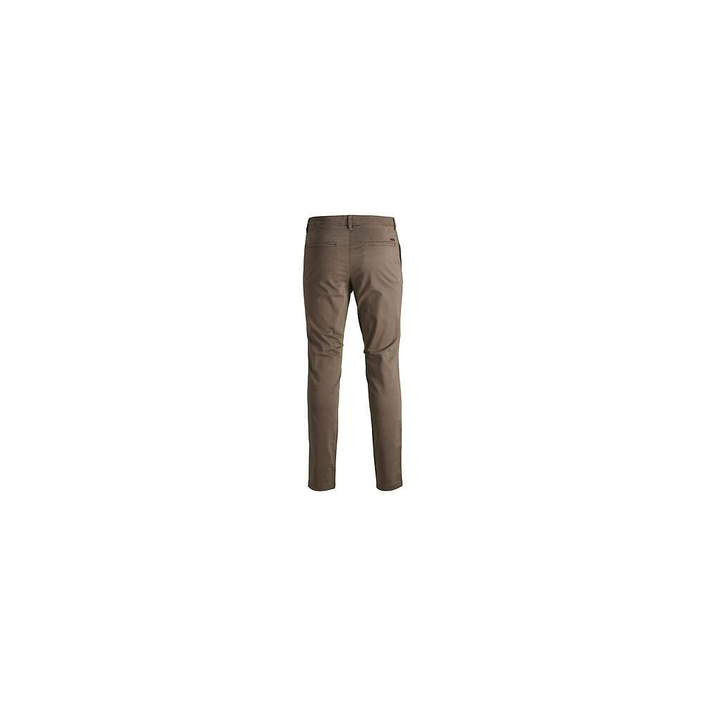 JACK & JONES JJIMARCO Pantalone...