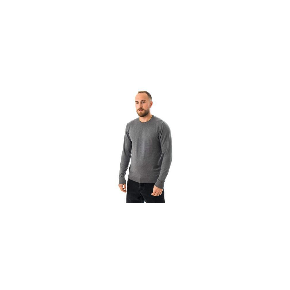 John Richmond Maglione Uomo Sweater...