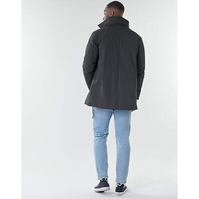 JACK & JONES Giubbotto... 2