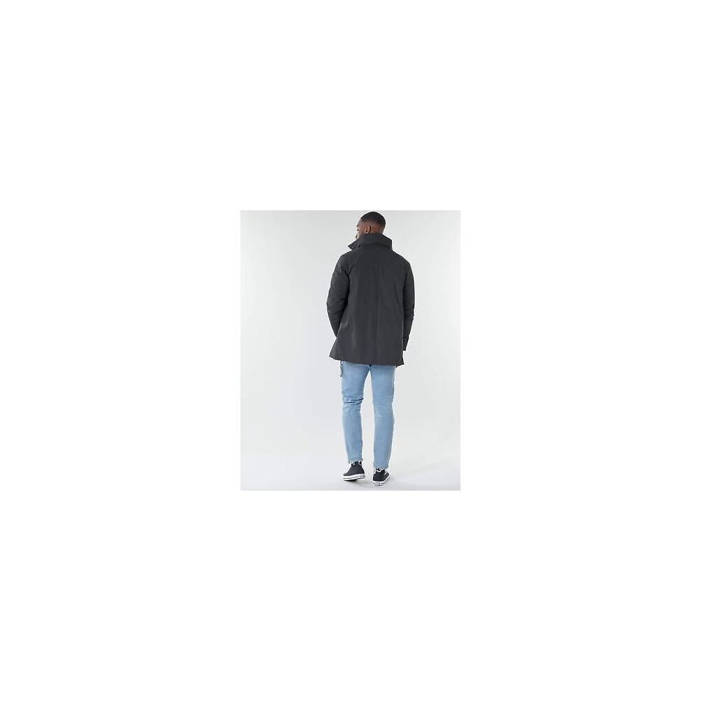 JACK & JONES Giubbotto Blagreece Uomo...