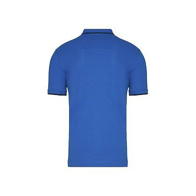 AERONAUTICA M. PO1308P82... 2