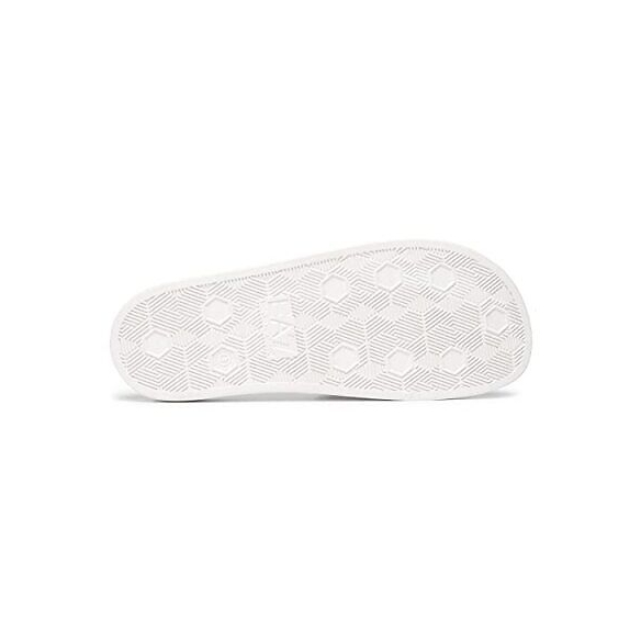 EA7 Ciabatta XCP001 XCC22 Bianca 35