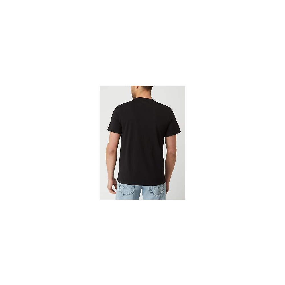 PEOPLE OF SHIBUYA T-Shirt Trilogo...