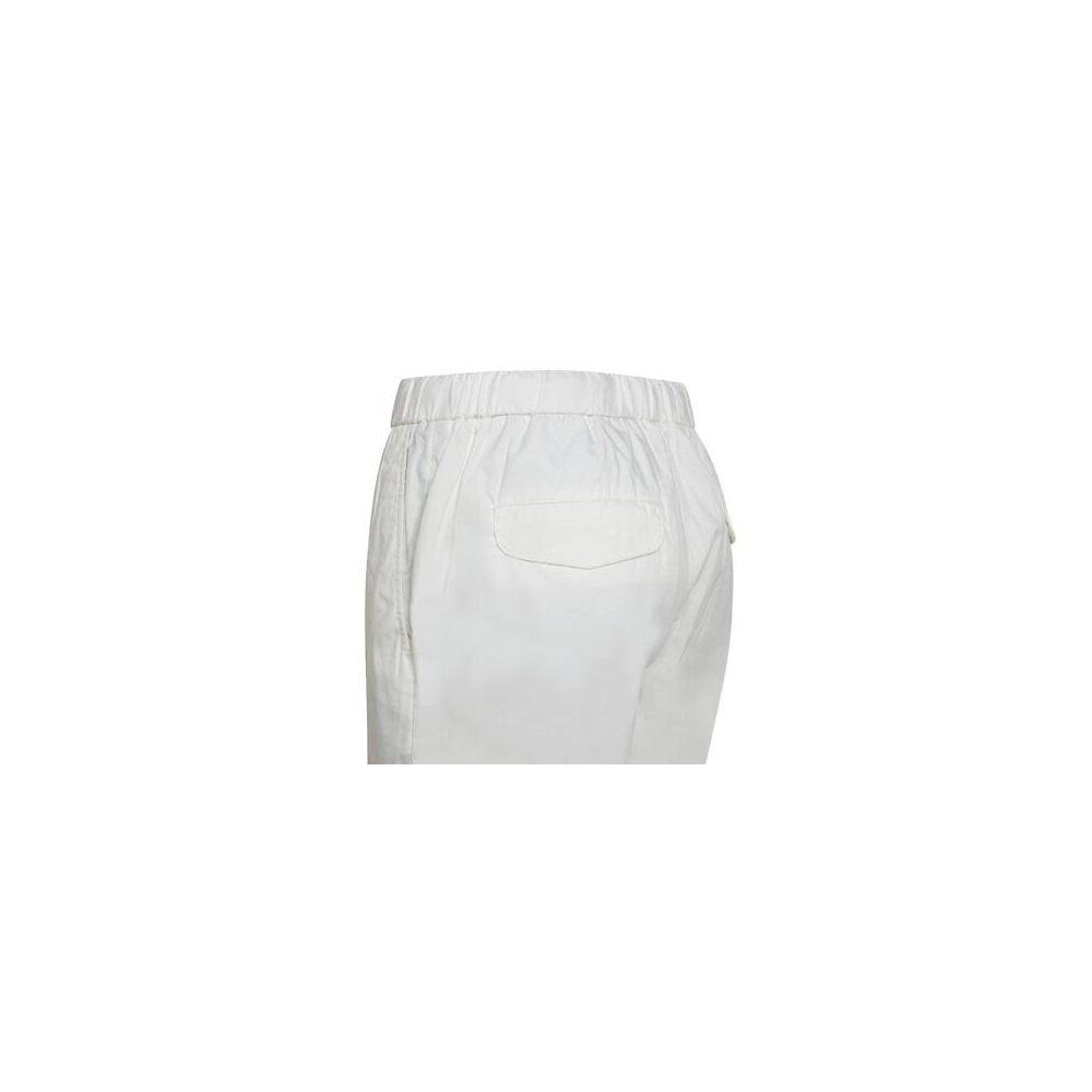 SUN68 Bermuda Uomo Coulisse Solid...