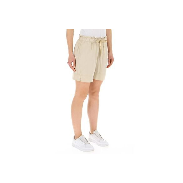 DEHA D83155 75108 SHORTS WITH DRAWSTRING TG XS