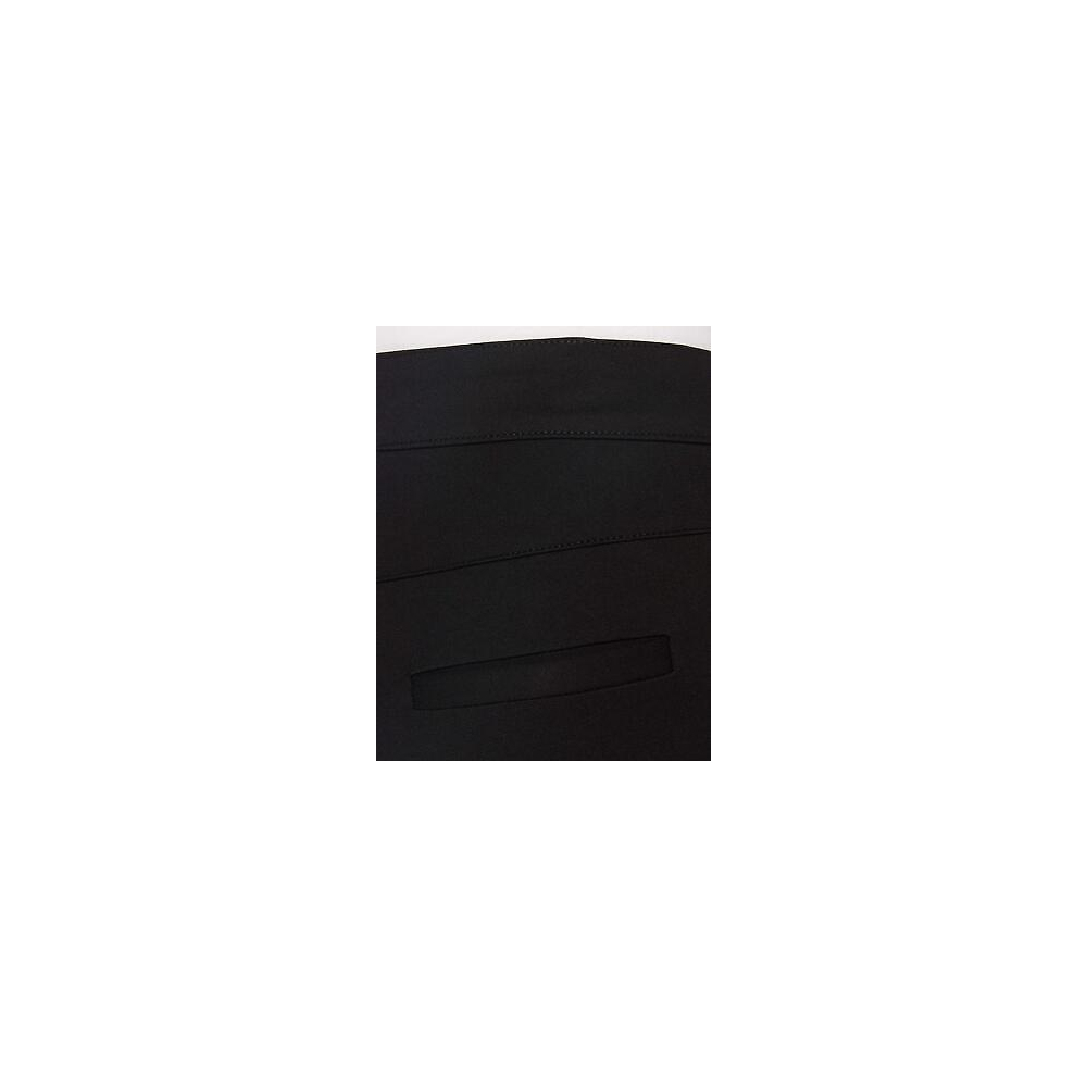 Vero Moda VMAIDY HR Ankle Leggings,...