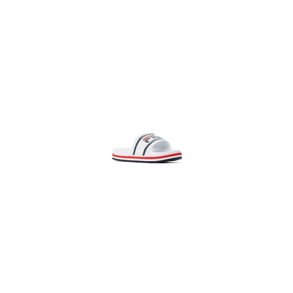 Fila Morro Bay Zeppa wmn, Sandalo,...