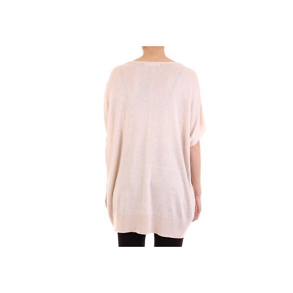 Vero Moda 10225487 Scollo A V Donna Panna M