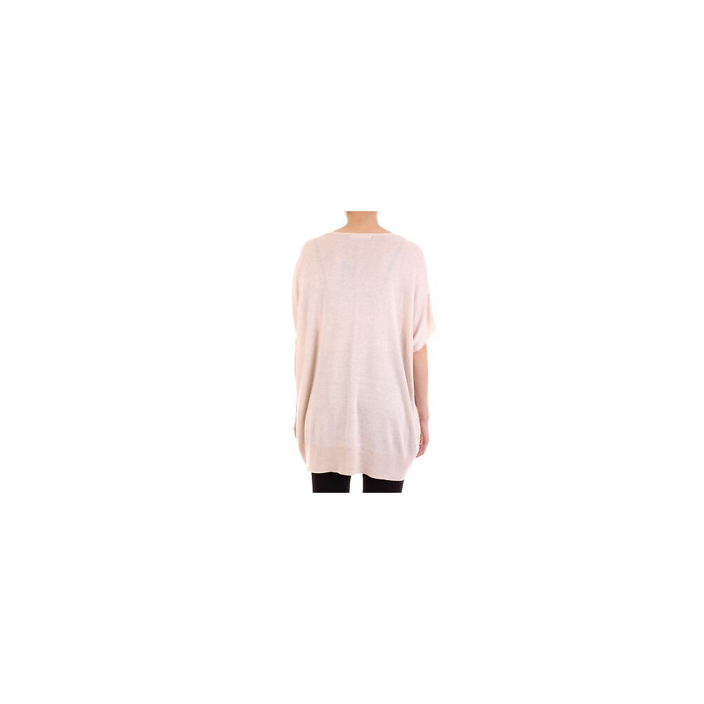 Vero Moda 10225487 Scollo A V Donna...