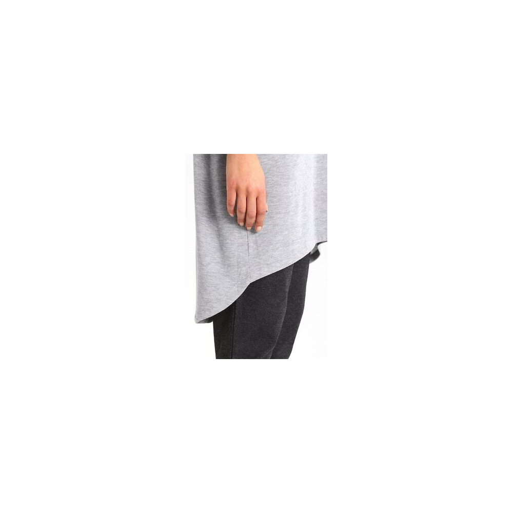 Vero Moda Vmhonie Loose Long 3/4 Top...