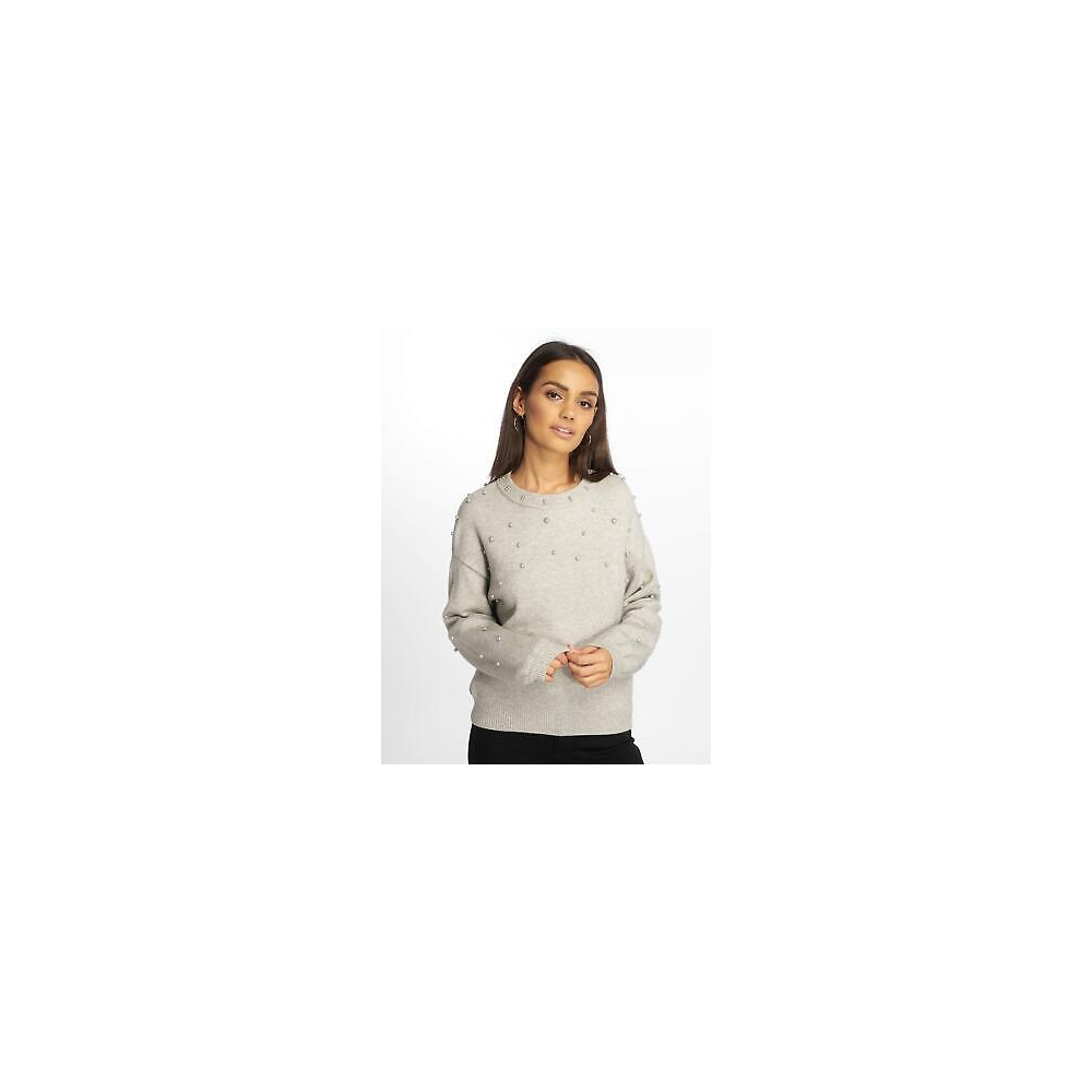 Vero Moda Donna Maglie vmRada Svea