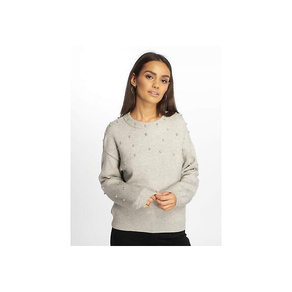 Vero Moda Donna Maglie vmRada Svea
