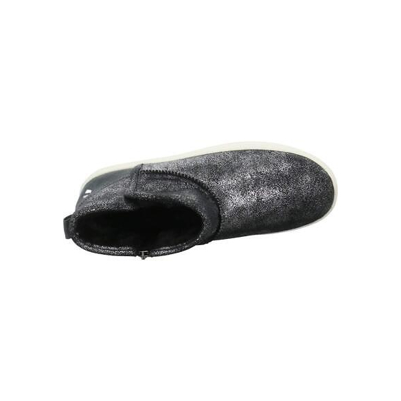 Skechers Double Up, grigio medio, 37 EU