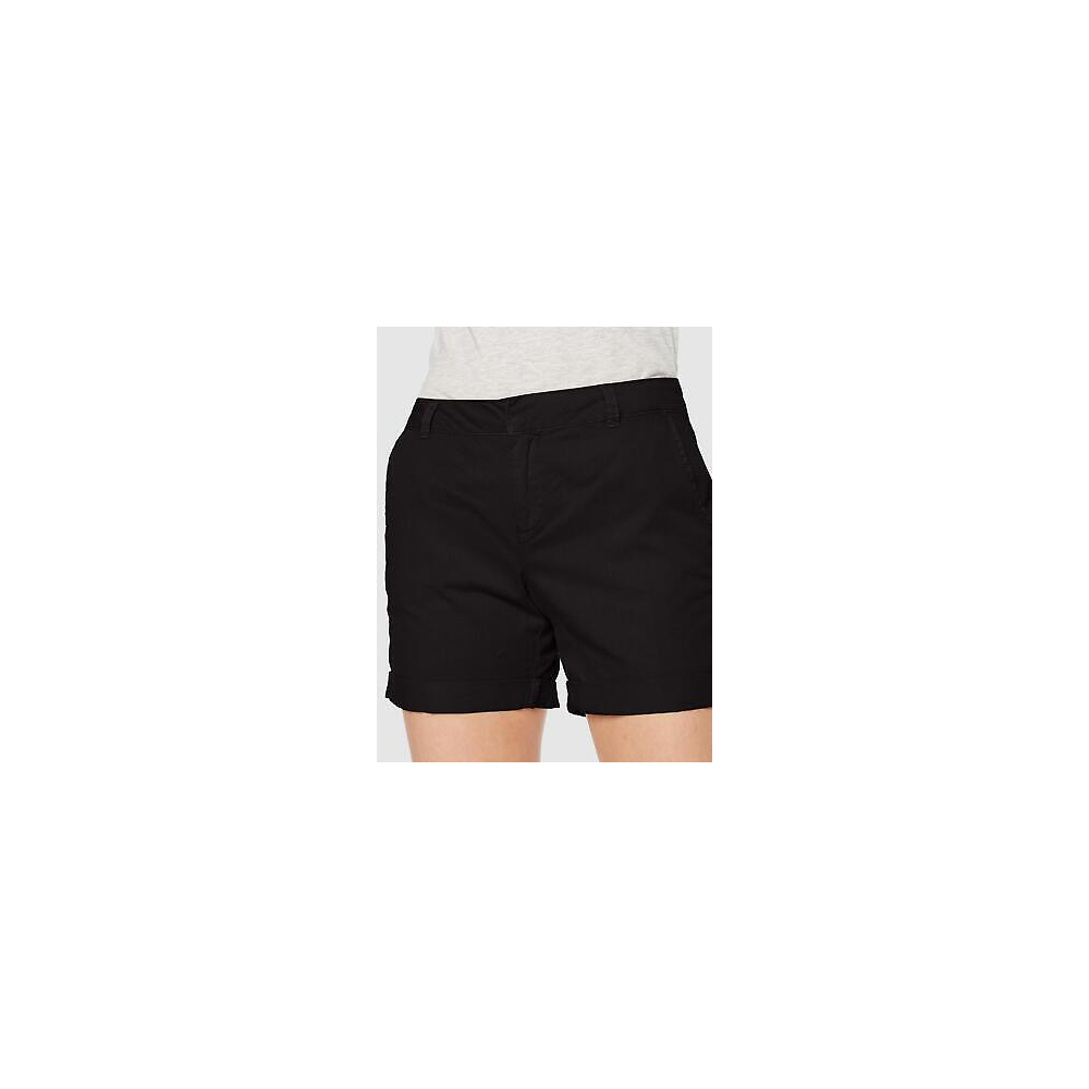 Vero Moda NOS Vmflash Mr Chino Shorts...