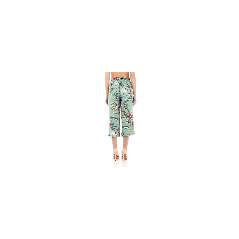 Vero Moda Vmsimply Easy HW Culotte...