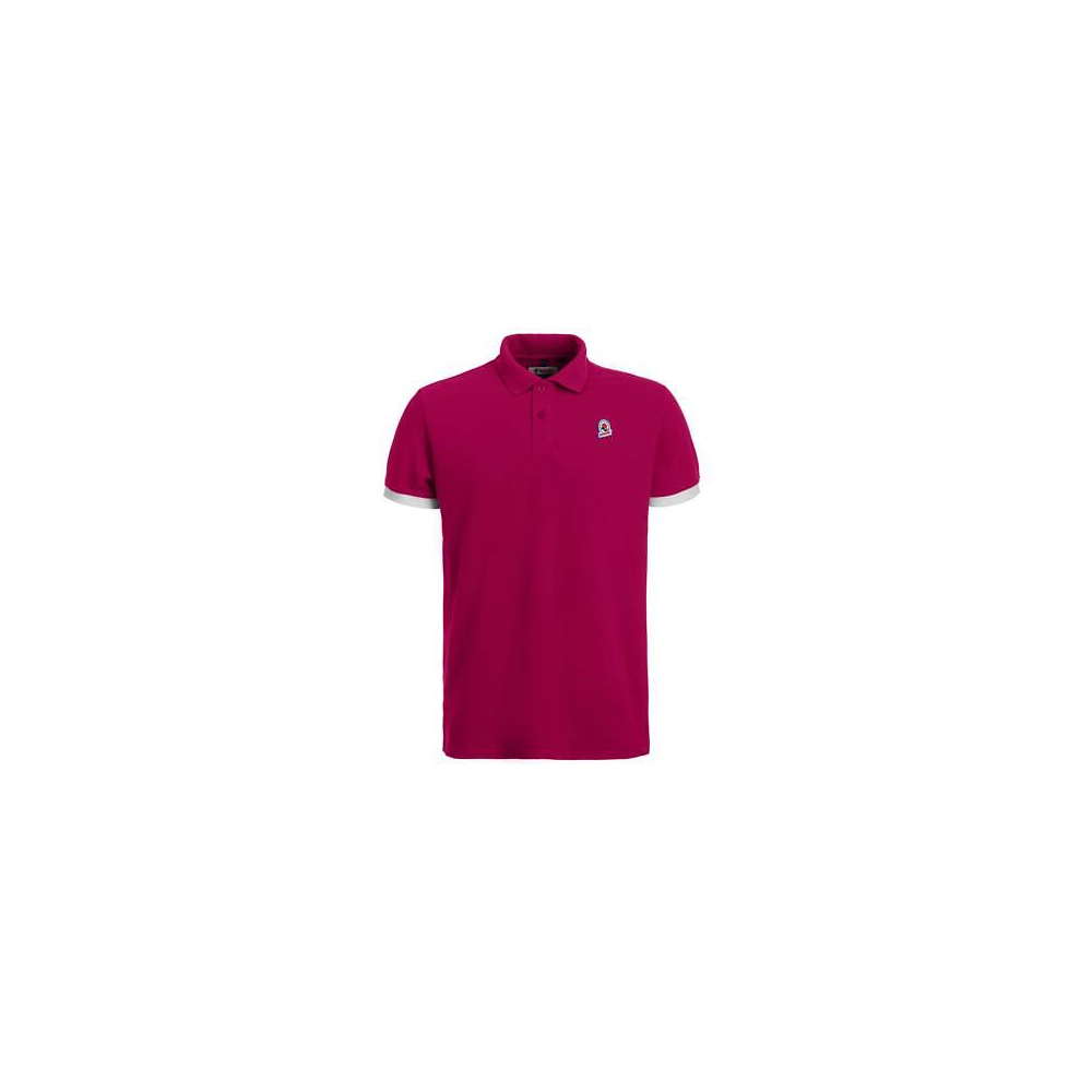 invicta Polo Garros, Viola (Melanzana...