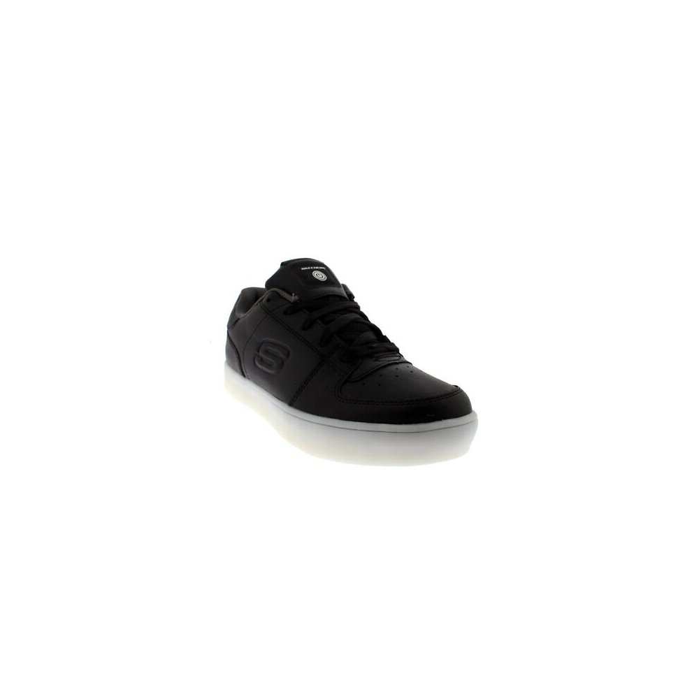 Skechers Energy Lights- Elate,...