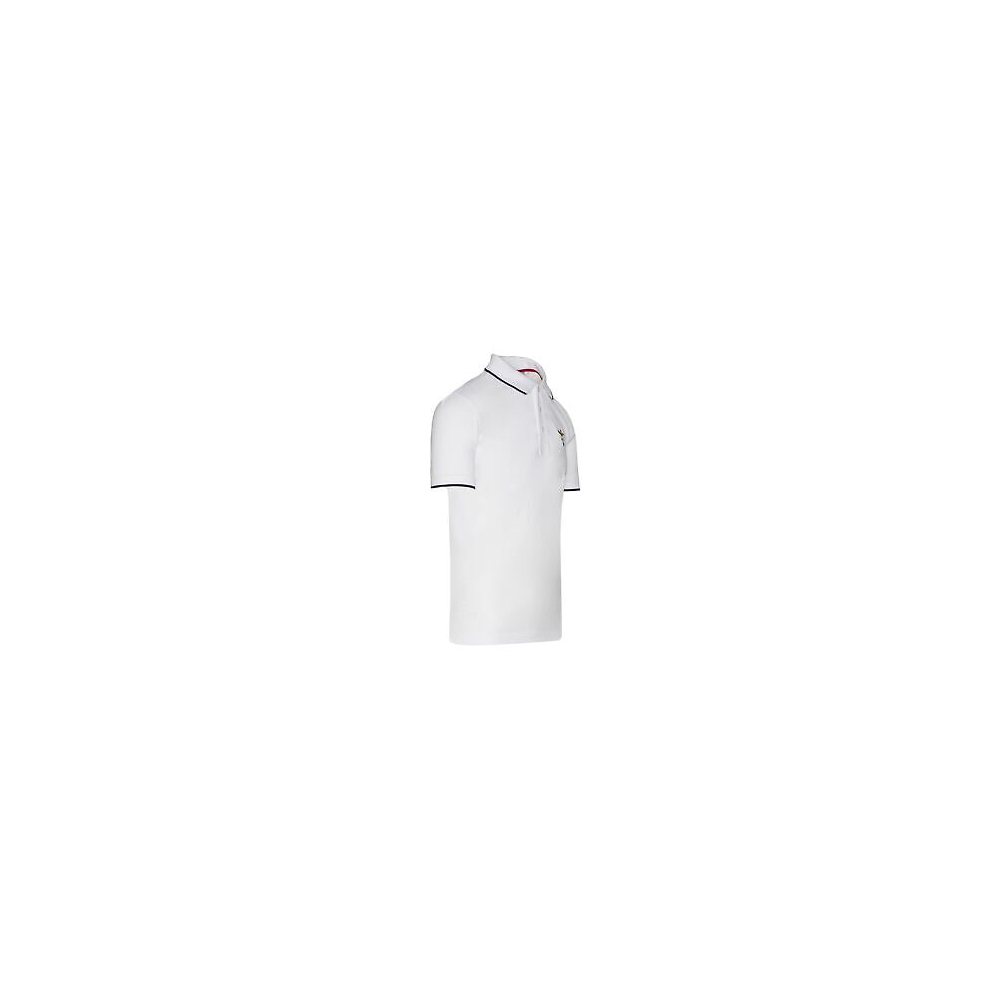 Aeronautica Militare Polo M.C. PO1308...