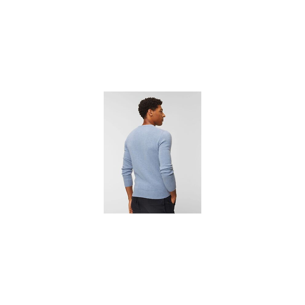 Aeronautica Militare Pullover a...