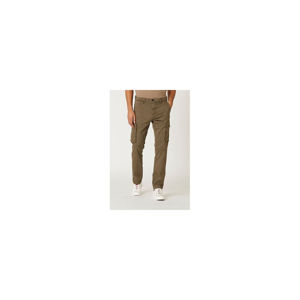 Aeronautica Militare Pantalone...