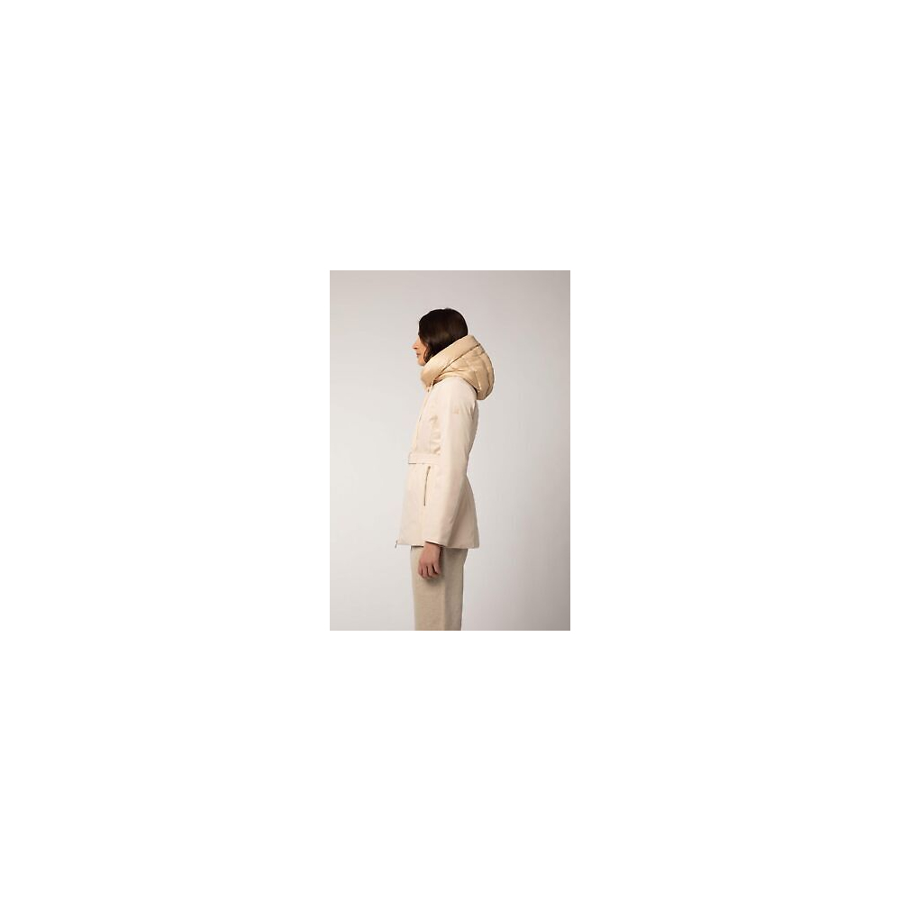 CIESSE PIUMINI Reesa 2.2 - Softshell...