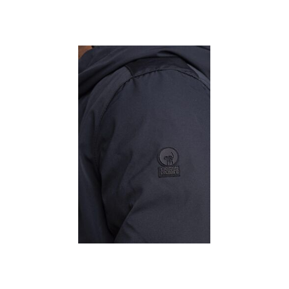 CIESSE PIUMINI Piumino 800 FP HENRY 223CFMJ10082 col. 345VXP-233