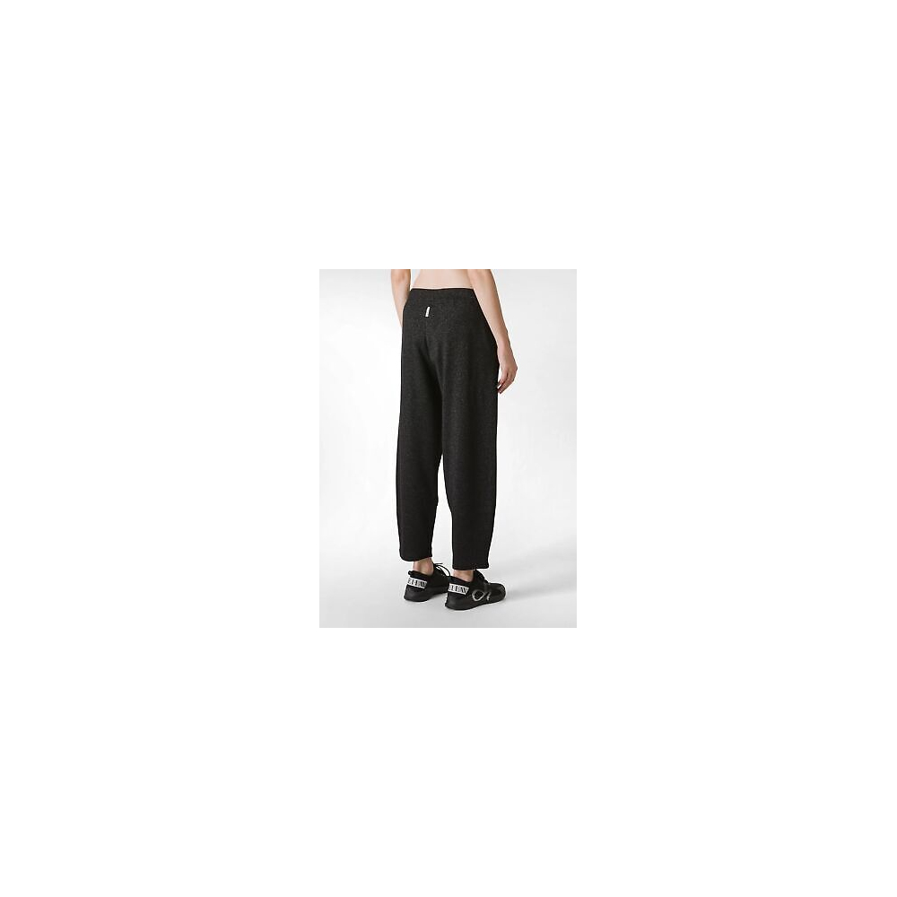DEHA Pantalone Ballon Glitter