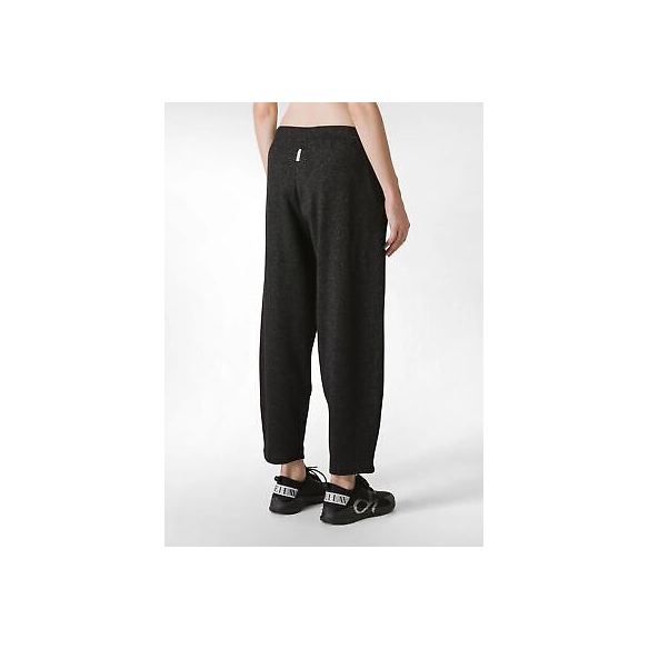 DEHA Pantalone Ballon Glitter