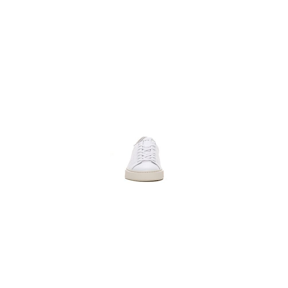 D.A.T.E. Sneaker da Uomo Levante...