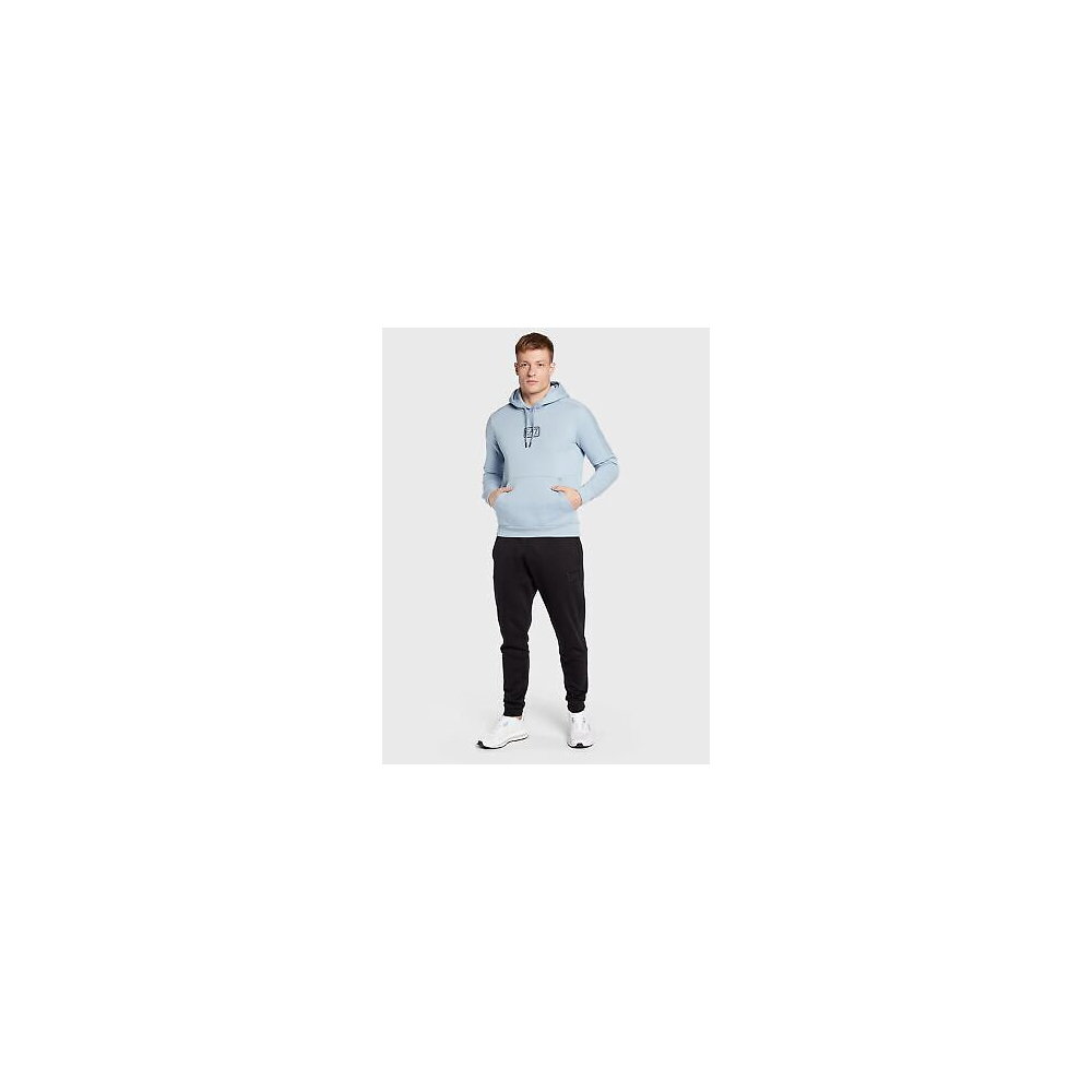Pantaloni Jogger Core Identity in...