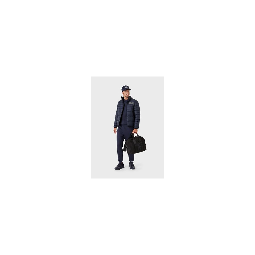 Pantaloni Jogger Core Identity in...