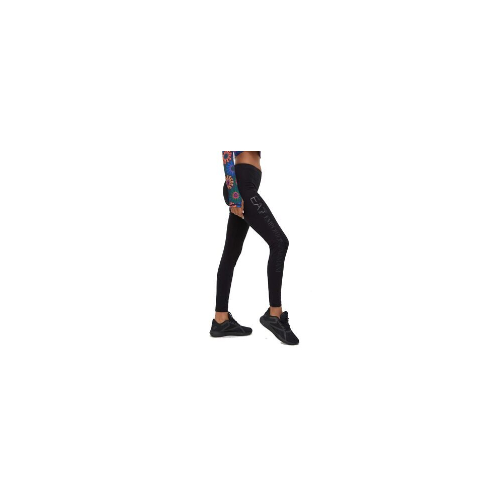 Leggins Armani 8NTP63 TJ01Z 0228