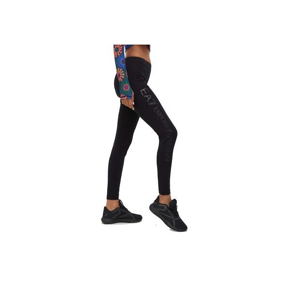 Leggins Armani 8NTP63 TJ01Z 0228