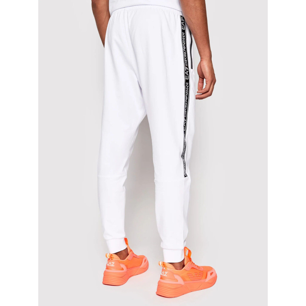 Emporio Armani EA7 Pantaloni da Tuta...