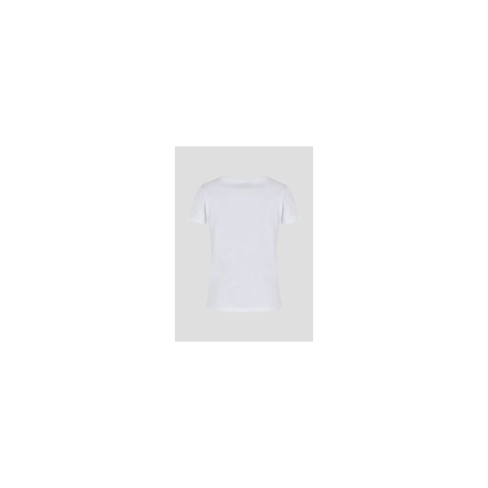 Emporio Armani EA7 T-Shirt Girocollo...
