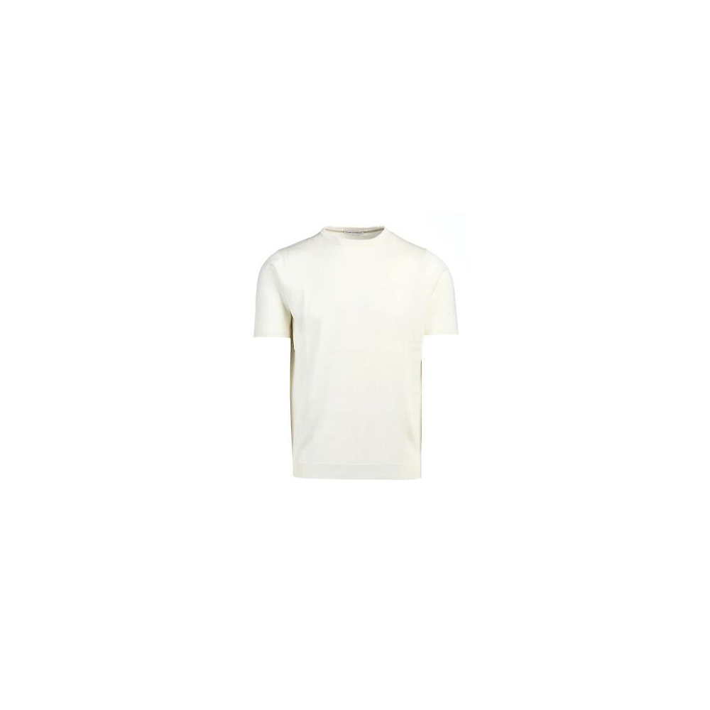 PEOPLE OF SHIBUYA T-Shirt Uomo Pakse...