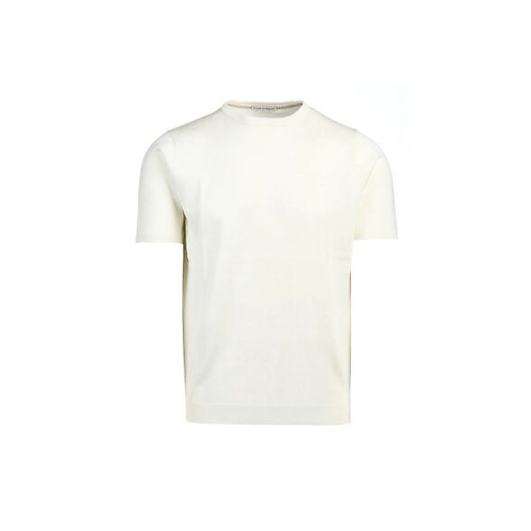 PEOPLE OF SHIBUYA T-Shirt Uomo Pakse (White)