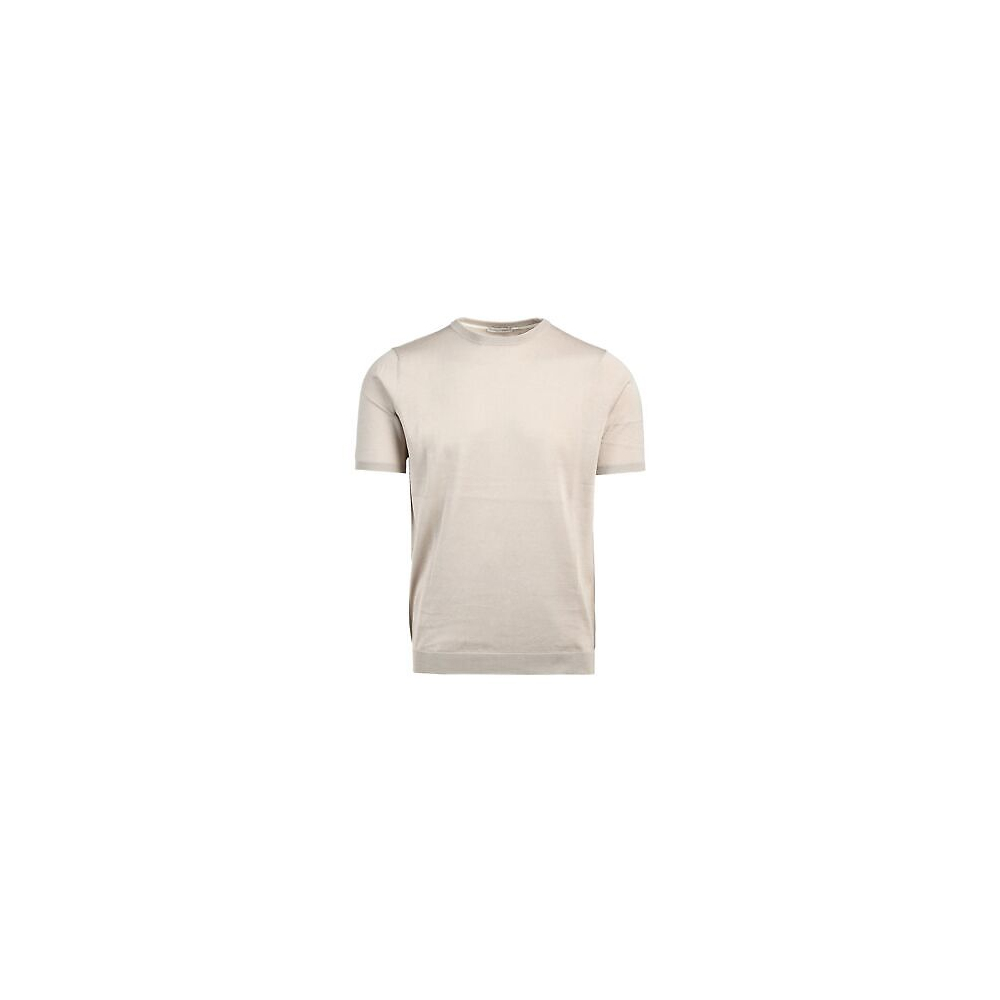 PEOPLE OF SHIBUYA T-Shirt Uomo Pakse...