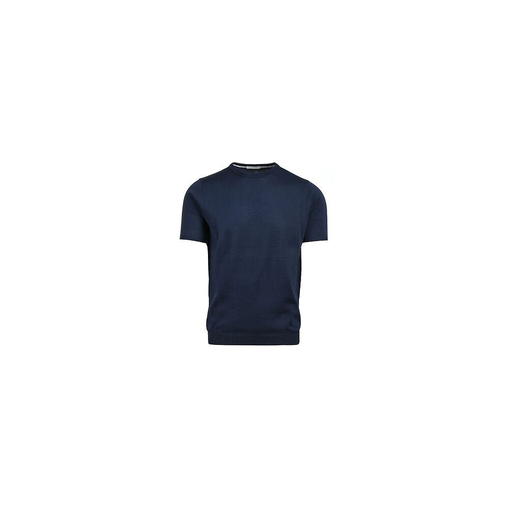 PEOPLE OF SHIBUYA T-Shirt Uomo Pakse...