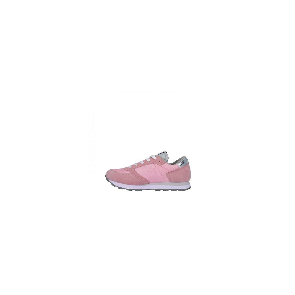 SUN68 Sneaker Z31404 Girl's Ally...