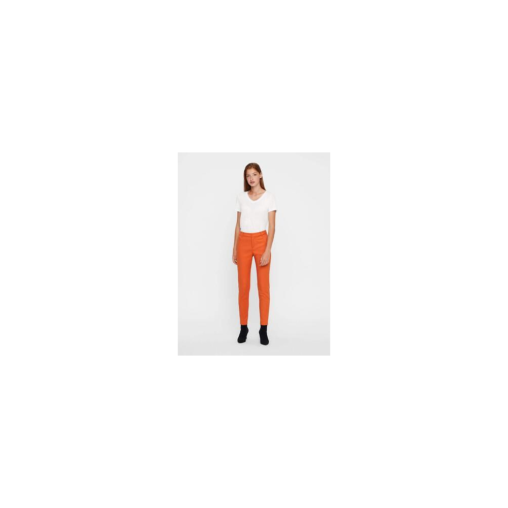Vero Moda Pants Victoria Antifit...