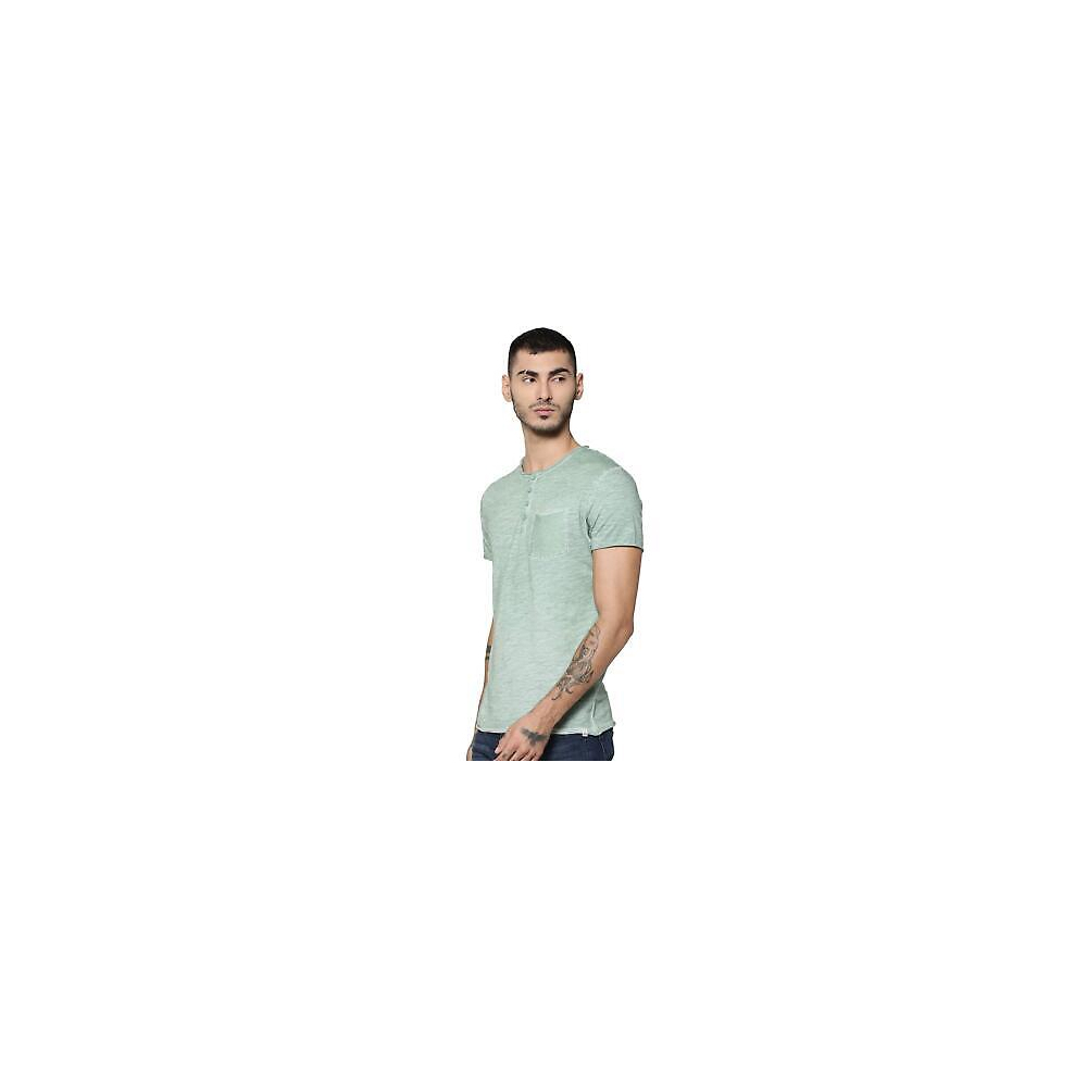 JACK & JONES Uomo T-Shirt jorCali...