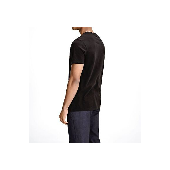 T-SHIRT CON STAMPA COCA-COLA - 94358 - 7