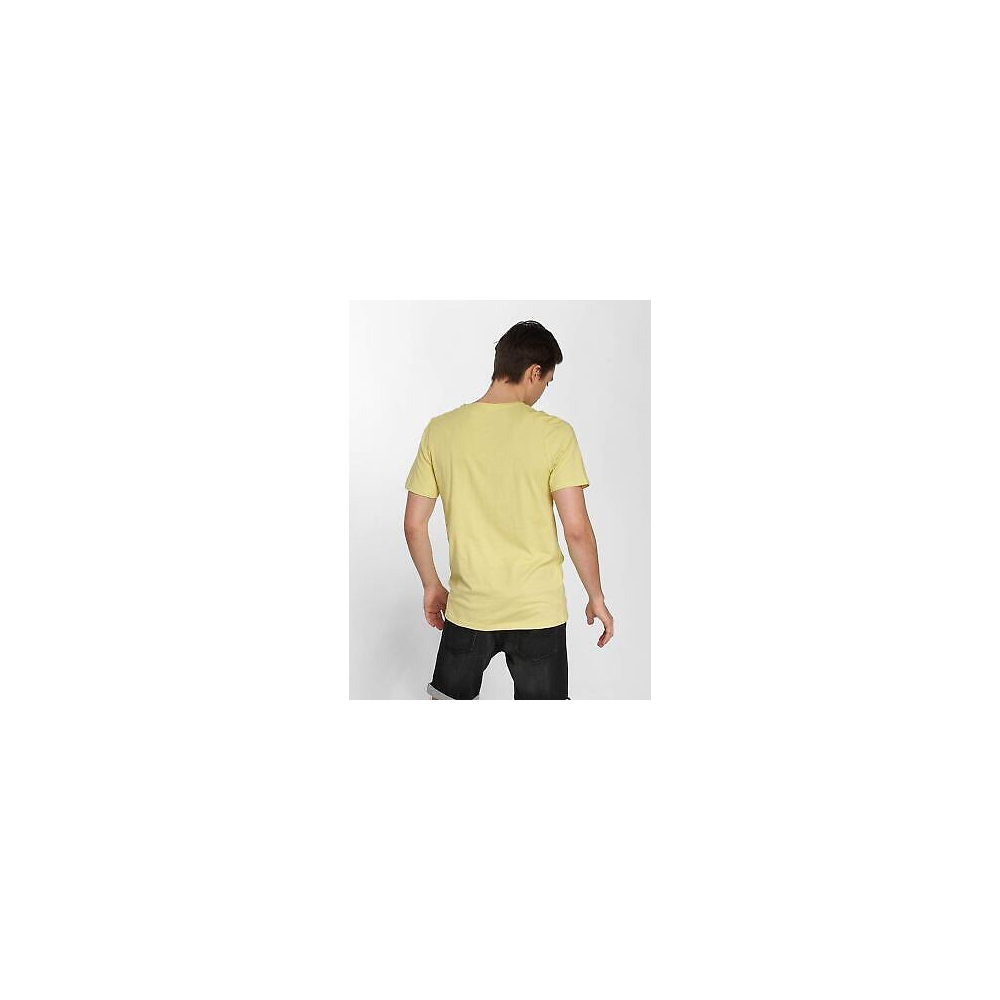 JACK & JONES Uomo T-Shirt jorFelt
