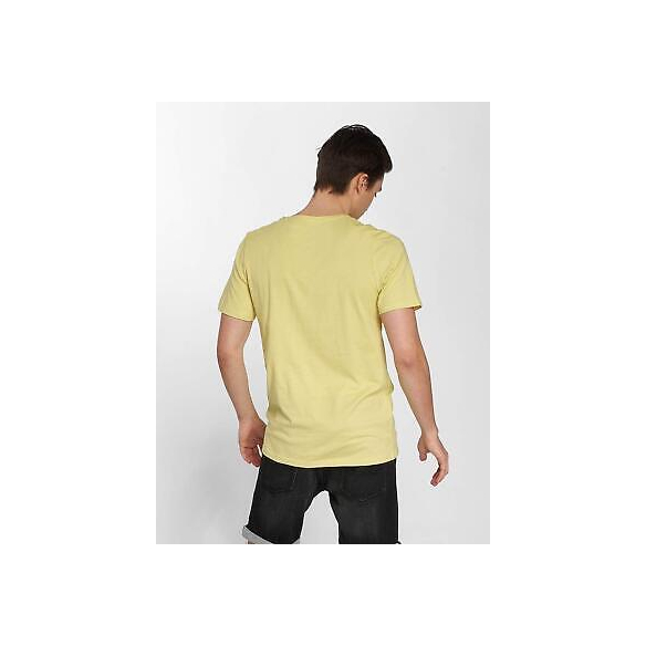 JACK & JONES Uomo T-Shirt jorFelt