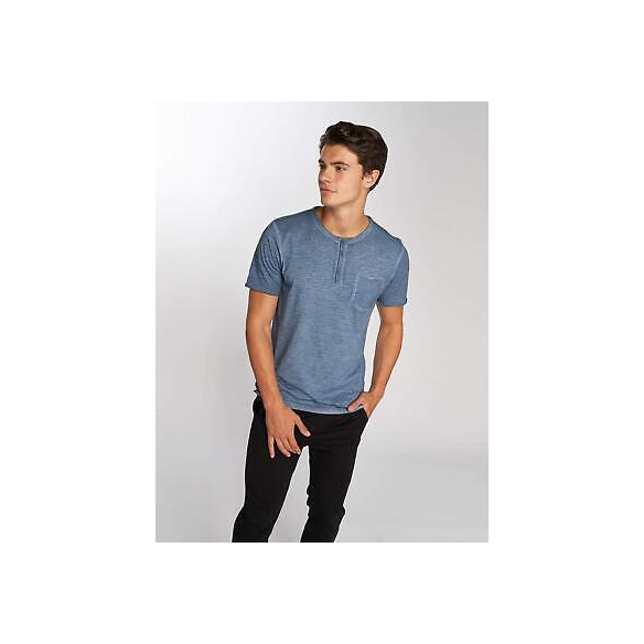 JACK & JONES Uomo T-Shirt jorCali Granddad